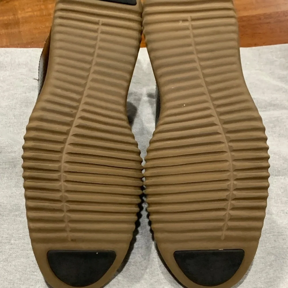 Cole Haan mens super